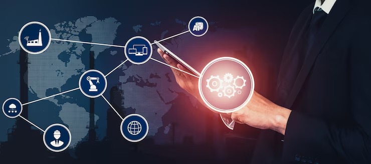 Transportation Management